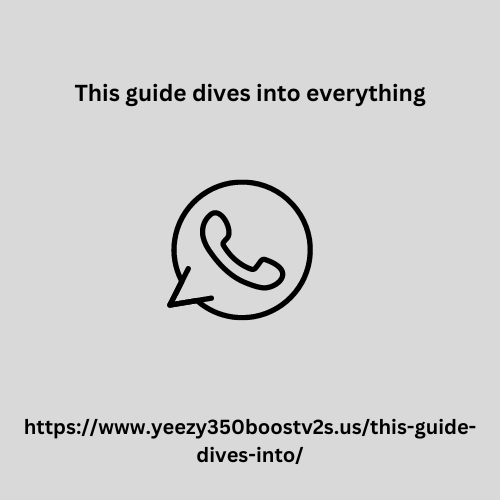 This guide dives into everything