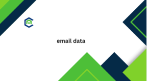 email data